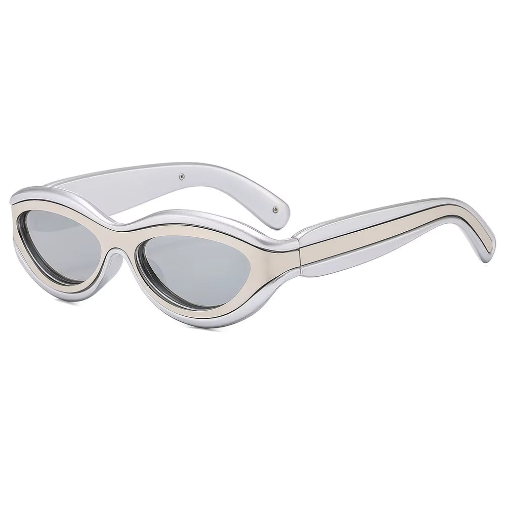ICONIC Chrome ''The Elite''
