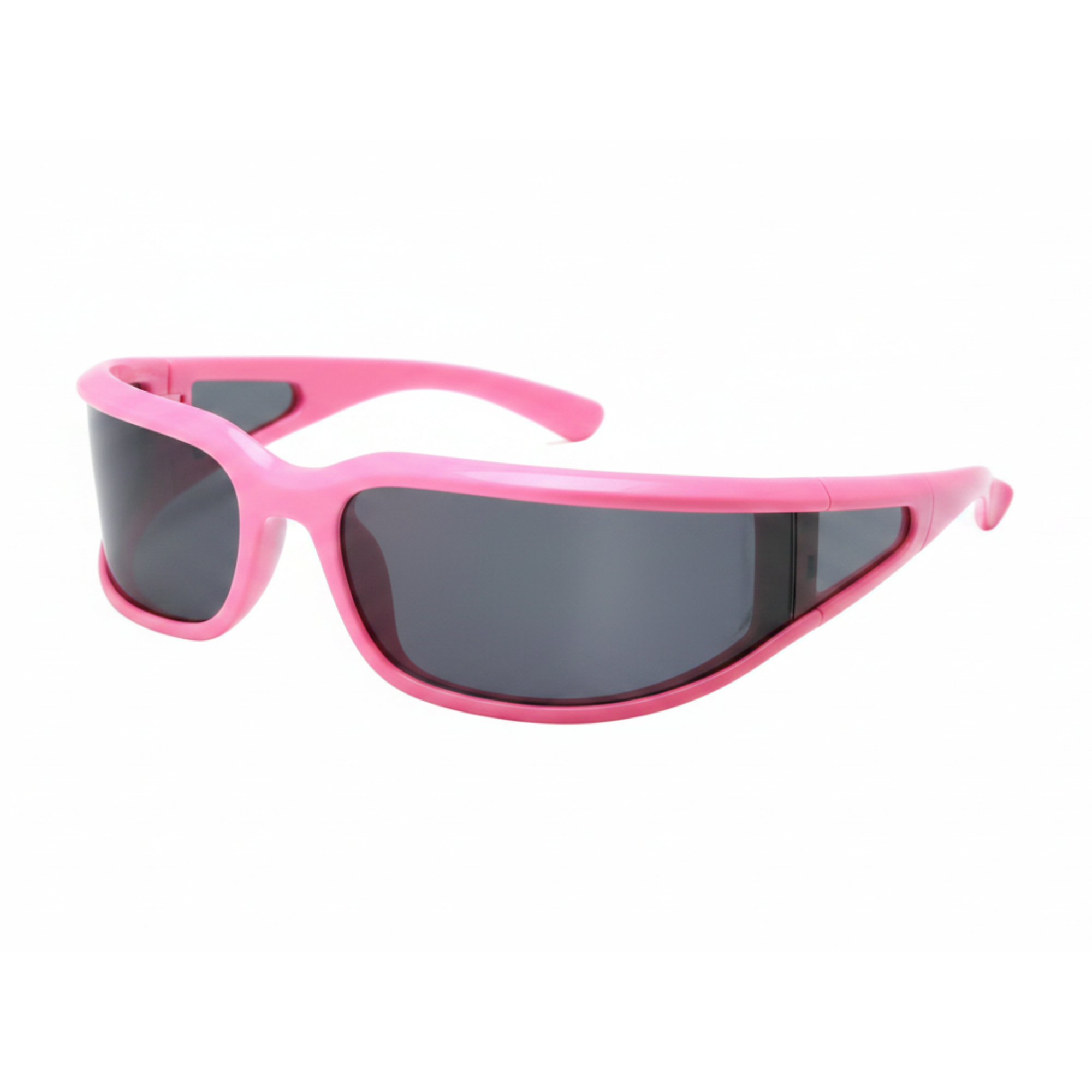 ENDLESS FRAME Pink ''Barbie Night''