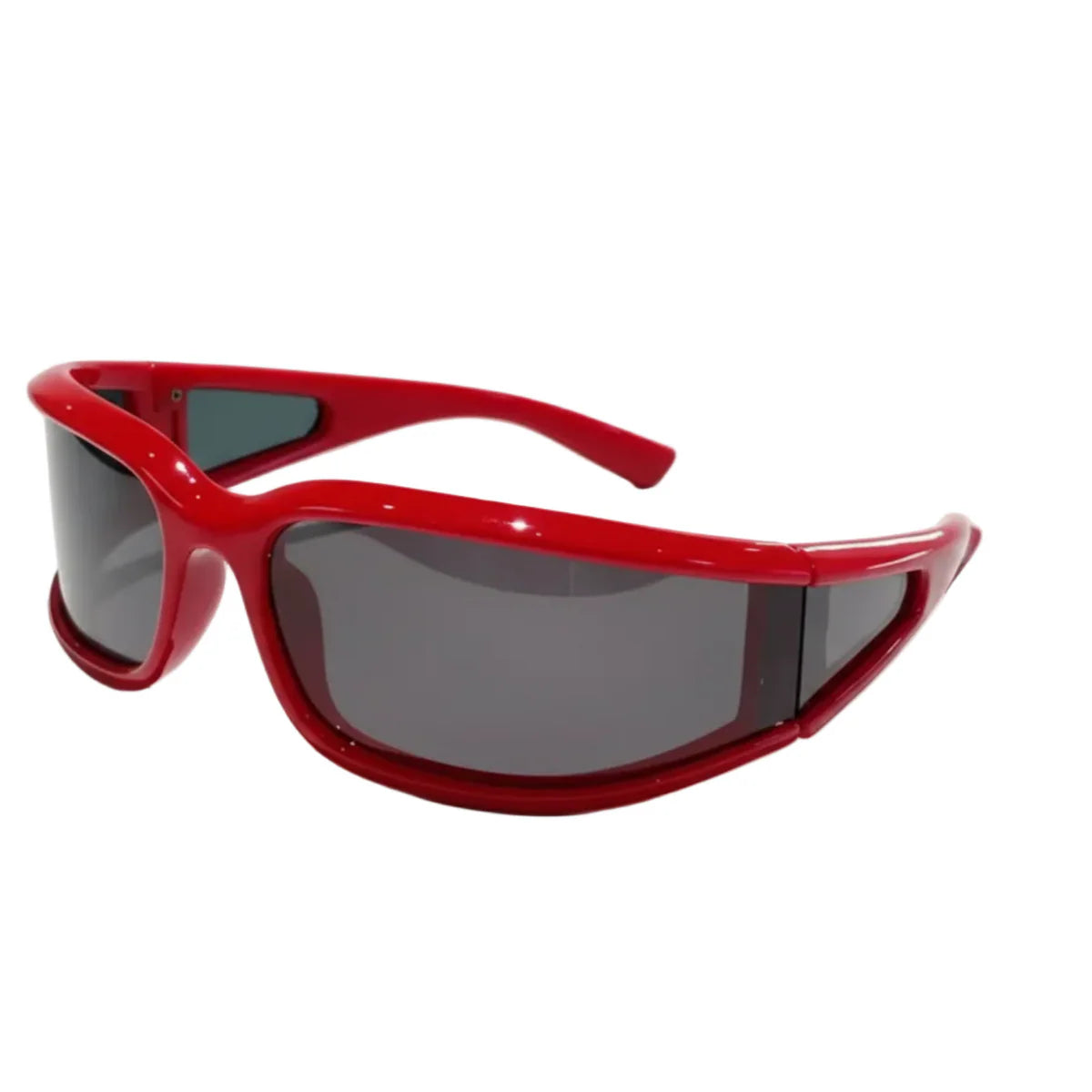 ENDLESS FRAME Red ''The Statement''