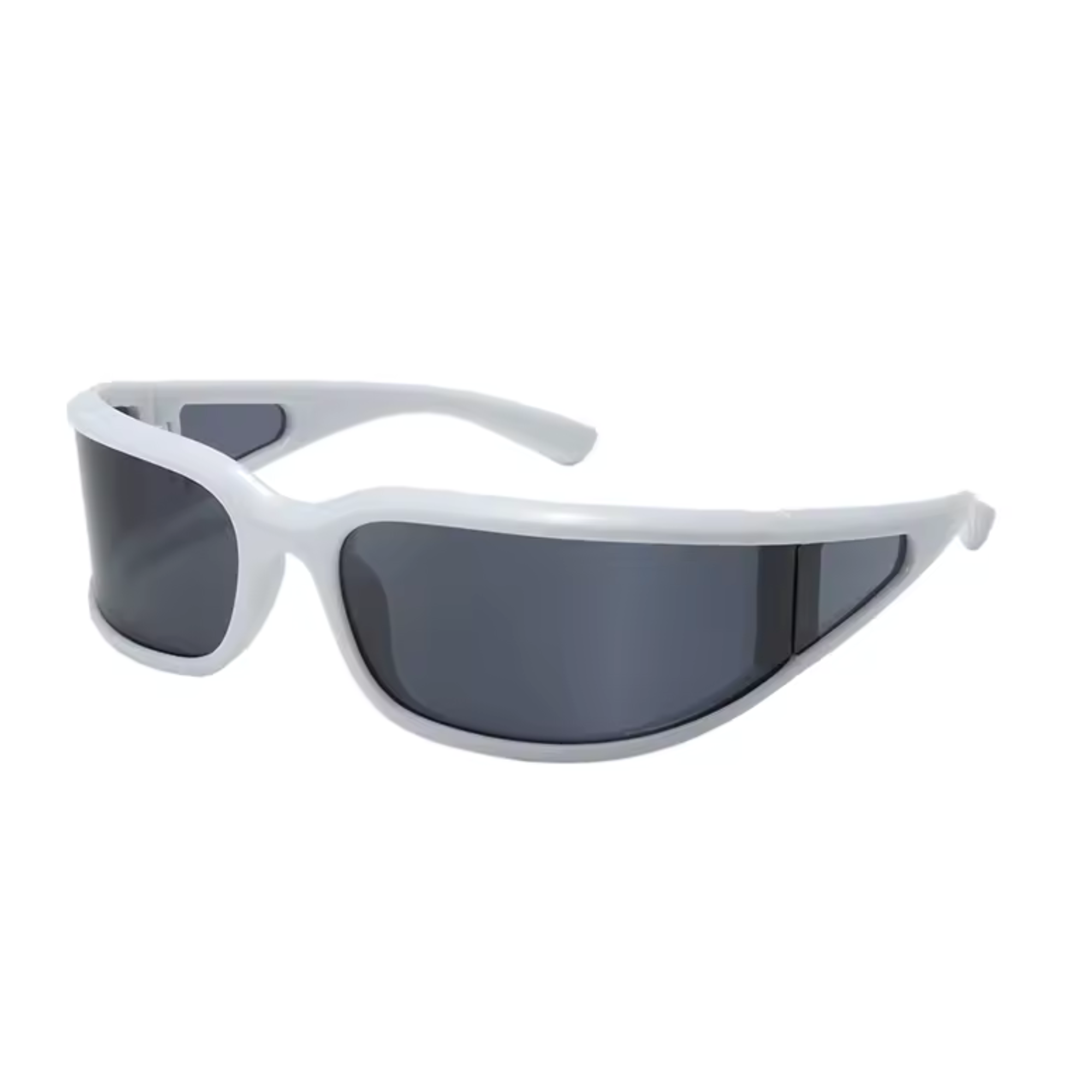 ENDLESS FRAME White ''White Party''