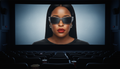 ENDLESS FRAMES Silver ''Silver Screen''