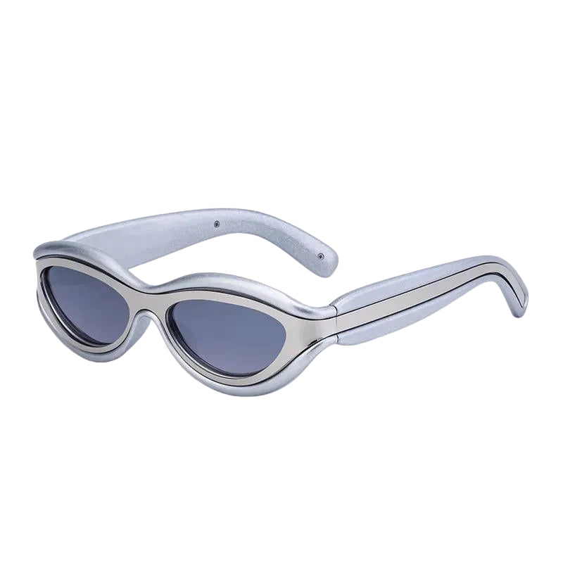 ICONIC Chrome ''The Elite''