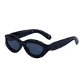 ICONIC Black ''The BOSS''