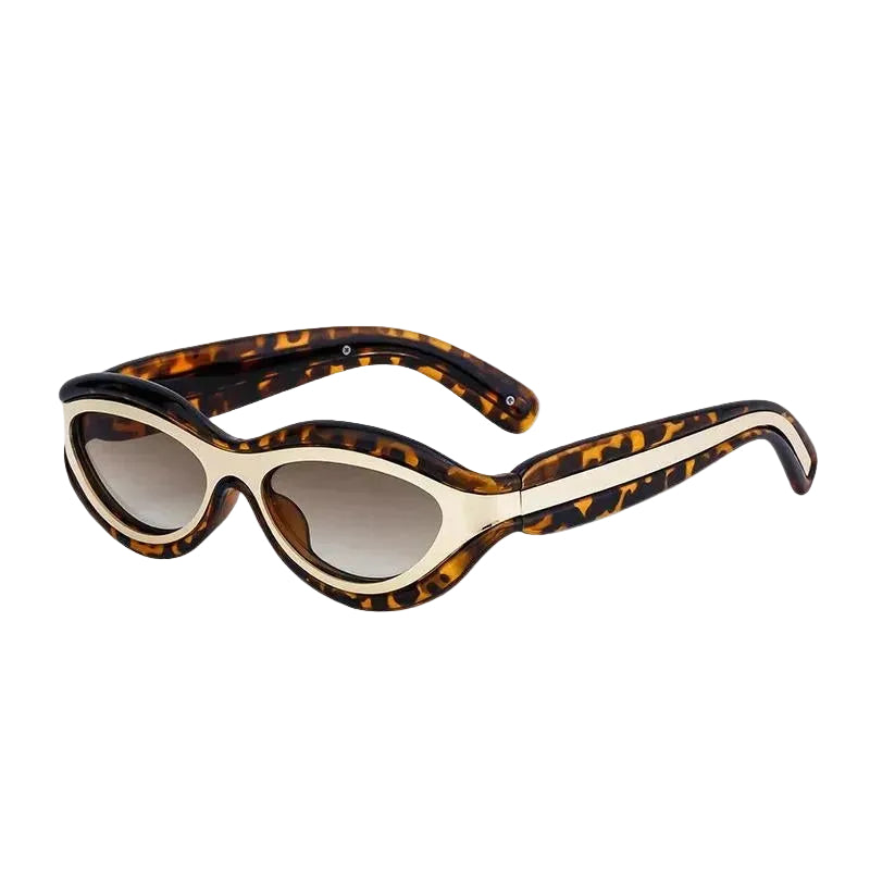 ICONIC Tortoiseshell ''The Legacy''
